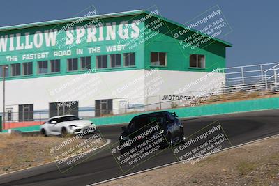 media/Jun-22-2024-Extreme Speed (Sat) [[ca2808de24]]/Grey Gold/Morning Session/
